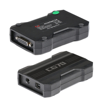 CGDI CG70 SRS Reset Tool Clear Fault Codes One Key No Welding No Disassembly Support CAN J1850 SWCAN K/L Protocol