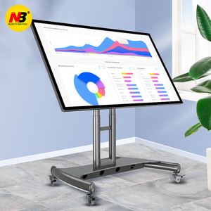 <span class=keywords><strong>Soporte</strong></span> de <span class=keywords><strong>TV</strong></span> Giratorio de 360° Diseñado para <span class=keywords><strong>TV</strong></span> de Pantalla Plana de 32 a 70 Pulgadas, <span class=keywords><strong>Soporte</strong></span> de <span class=keywords><strong>Techo</strong></span> <span class=keywords><strong>Motorizado</strong></span> para <span class=keywords><strong>TV</strong></span> - Product Image 3