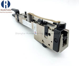 Mini Stitching Head Hochwertige Drucker versorgung - Product Image 3