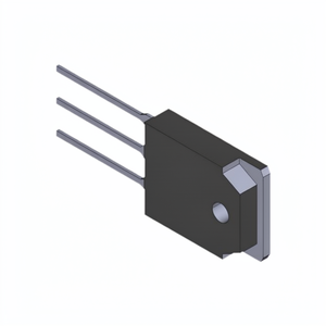 Composants électroniques Transistors TO-3P-3 Pack complet 2SC6091 Original - Product Image 1