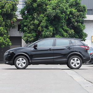 Nissan <span class=keywords><strong>Qashqai</strong></span> 2.0L Edición Confort, Auto a Gasolina, 5 Puertas, 5 Asientos, SUV, Hecho en China, Auto a Gasolina de Bajo Precio en Venta - Product Image 3