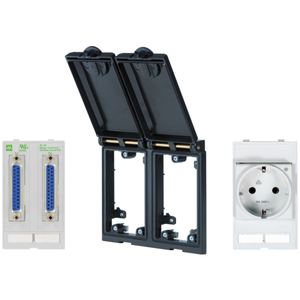 Murrelektronik 4000-68122-0710010 - Nuovo - Product Image 1