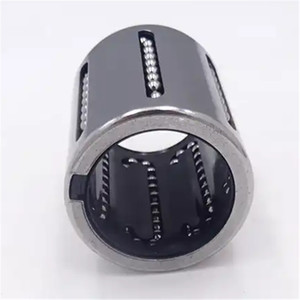 KHシリーズリニアモーションボールベアリングKH4060PPスライドベアリングKH4060 PP 40*52*60mm - Product Image 4