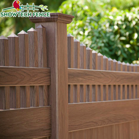 Пластиковый забор под дерево фото и цена You Picket Fencing China Trade,Buy China Direct From You Picket Fencing Factorie