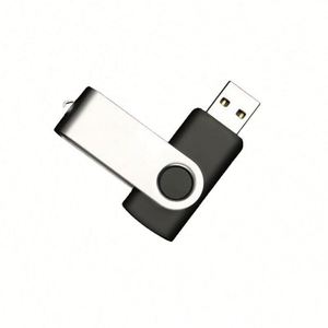 Custom Logo New Style 256Gb Dual Pen 1 Gb 128Gb Mini 3.0 Flash Drive for <b>Phones</b> Usb 2.0 Interface - Product Image 1