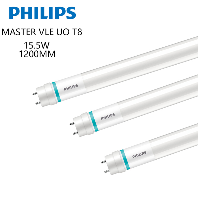 Price List PHILIPS LED Tube Light with 8W 12W 14W 20W