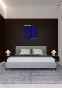 Supdesigner - Rendu 3D résidentiel - Design d'intérieur - Villa de luxe - Service de rendu 3D personnalisé moderne - Design d'intérieur - Product Image 6