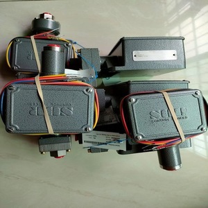 กล่องสวิตช์แรงดันและระดับของทอร์ พร้อมสายไฟ รับประกัน 1 ปี - Product Image 3