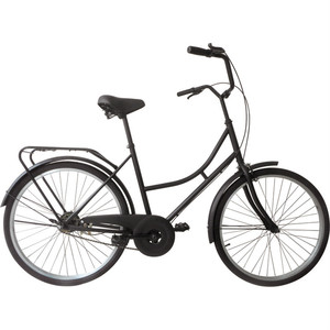 Bicicleta para estudiantes adultos para hombres y mujeres, bicicletas para mujeres <span class=keywords><strong>de</strong></span> China, bicicleta para mujeres, bicicleta <span class=keywords><strong>de</strong></span> Ciudad <span class=keywords><strong>de</strong></span> acero al carbono, bicicleta <span class=keywords><strong>de</strong></span> ciudad para ir al trabajo - Product Image 1