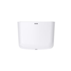 Fanda เครื่องพ่นแอลกอฮอล์แบบแฮนด์ฟรีสำหรับสถานบันเทิงทำจากไต้หวัน - Product Image 5