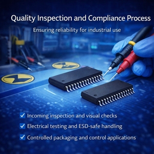 <span class=keywords><strong>CAT24C32WI</strong></span>-GT3JN 메모리 IC EEPROM 32KBIT I2C 1MHZ 8SOIC 산업용 전자제품용 - Product Image 5