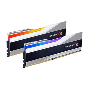 Original RAM G-skill Trident Z5 F5-7200J3445G16GX2-TZ5RS RGB 32G <strong>DDR5</strong> 7200mhz Computer RGB RAM for Gaming PC - Product Image 1