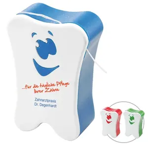 Hilo Dental INTERDENTAL, Accesorios Personalizados - Product Image 1
