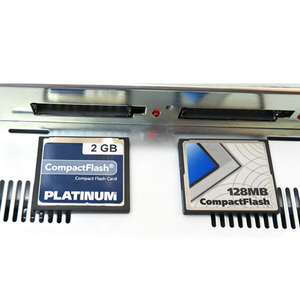 หน้าจอควบคุมอัตโนมัติ XVS 460 15MPI 1 10 HMI Touch 100 ของแท้ - Product Image 3