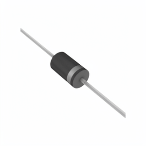 Single Diodes HER305G-K DO-201AD, Axial Original One Stop Service Electronic Chips Component - Product Image 1