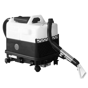 CP-9 Venta Directa <span class=keywords><strong>de</strong></span> Fábrica Máquina Profesional <span class=keywords><strong>de</strong></span> Lavado <span class=keywords><strong>y</strong></span> <span class=keywords><strong>Limpieza</strong></span> <span class=keywords><strong>de</strong></span> <span class=keywords><strong>Alfombras</strong></span> <span class=keywords><strong>y</strong></span> Tapicería Aspiradora para <span class=keywords><strong>Alfombras</strong></span> - Product Image 3