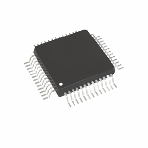 Components Electronic AD7339BS Data Acquisition Original One Stop Service 52 QFP - Product Image 1