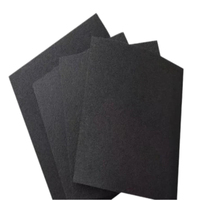 Panneau d'isolation thermique en mousse XPE épaisse pour bâtiments en altitude, imperméable, non absorbant, facile à découper