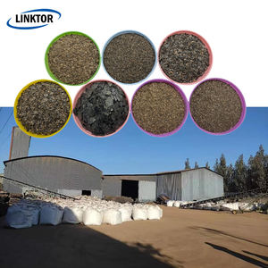 Vente en gros de minerai de <span class=keywords><strong>vermiculite</strong></span> avec de l'or brut et de l'argent pour application de jardin Prix par tonne - Product Image 6