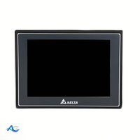 Système de contrôle industriel Automion 100% neuf, produit original authentique, écran tactile HMI 7 pouces, Dop-b05s111, interface homme-machine