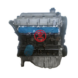 Xc 1.5l Auto Motor Deel Sqr477 Sqr477f Motor Lang Blok Voor Chery Fengyun <span class=keywords><strong>2</strong></span> Koetin <span class=keywords><strong>2</strong></span> <span class=keywords><strong>3</strong></span> E5 Fulwin <span class=keywords><strong>2</strong></span> A3 - Product Image 2