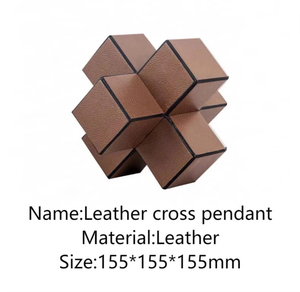 High Quality Sales Office Living Room Coffee Table Desktop Water Decorative Ornaments - Product Image 3