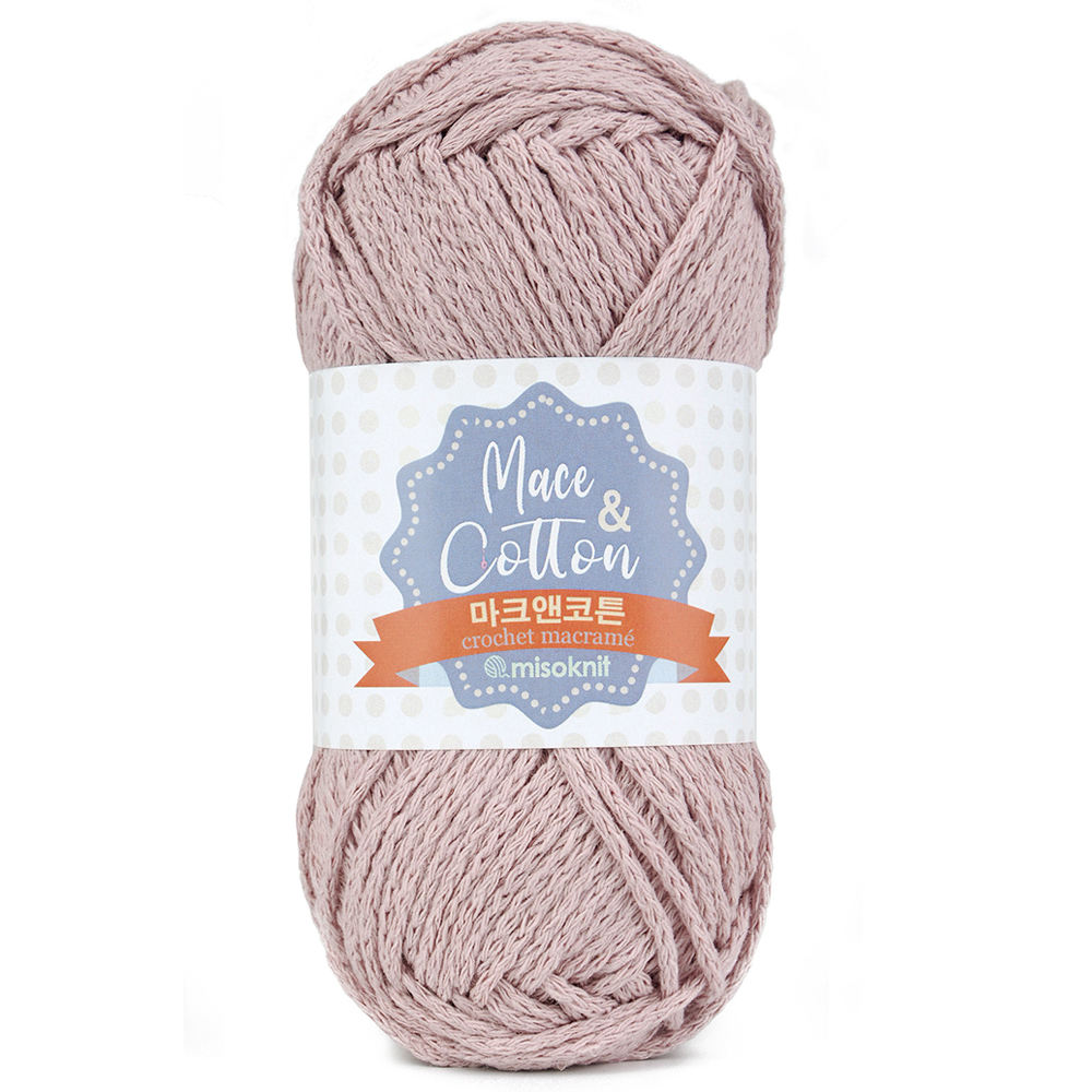 03บลัชออนสีชมพู