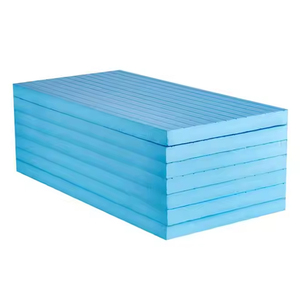 <span class=keywords><strong>Isolation</strong></span> en mousse XPS imperméable pour salle de bain, <span class=keywords><strong>isolation</strong></span> de <span class=keywords><strong>plafond</strong></span>, panneaux en mousse de polystyrène extrudé XPS de 30 mm - Product Image 4