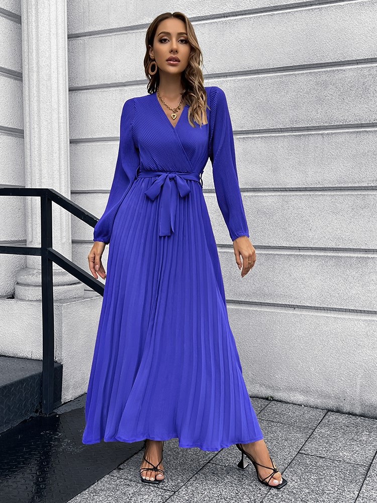 chinese dress ladies Amazon.com: Formal Dresses for Women,Gowns Evening Party Cocktail Dress,Long  Split Elegant V Neck Wrap Ruffle Wedding Guest A-line Dresses Apple Green-S  : Clothing, Shoes & Jewelry