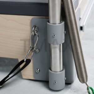 Máquina Gyrotoner Tmax, Duradera y Funcional, para Estudio de Yoga y Gimnasio, <span class=keywords><strong>Precio</strong></span> de Fábrica de Alta Calidad - Product Image 6