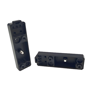 Özel yüksek hassasiyetli kalıp üretim hizmetleri plastik enjeksiyon kalıplama işleme parçaları plastik kalıp hizmetleri - Product Image 3