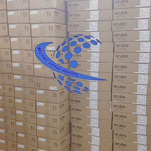 Commutateur JL682A <span class=keywords><strong>Aruba</strong></span> Original et Neuf IOn <span class=keywords><strong>1930</strong></span> <span class=keywords><strong>24G</strong></span> 4SFP+ JL682A - Product Image 2