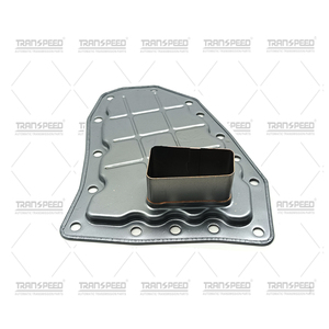 Filtro de Aceite de Transmisión Automática Original ATX/TRANSPEED JR405E, Boquilla Alta de 40.3MM para Mazdas - Product Image 4