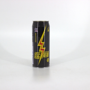 200Ml <span class=keywords><strong>250Ml</strong></span> 355Ml 473Ml kaleng ramping kaleng minuman kaleng untuk makanan Soda jus buah minuman produsen kaleng kosong - Product Image 2