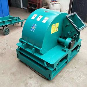 Broyeurs <span class=keywords><strong>de</strong></span> bois multifonctionnels d'approvisionnement d'usine <span class=keywords><strong>jardin</strong></span> grande et petite branche broyeur <span class=keywords><strong>de</strong></span> copeaux <span class=keywords><strong>de</strong></span> bois <span class=keywords><strong>de</strong></span> bambou - Product Image 4