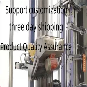 Tube de chauffage électrique Tube de chauffage submersible antidéflagrant haute puissance Réservoir d'eau 380v Mis dans le réservoir d'eau Réservoir d'huile Piscine - Product Image 3