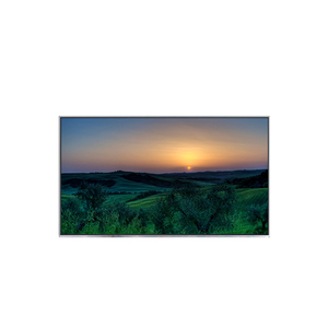 หน้าจอ TFT LCD คุณภาพสูง รุ่น B133HAN07.0 ของแท้ ขนาด 13.3 นิ้ว ความละเอียด 1920*1080 หน้าจอ LCD สำหรับแล็ปท็อปแบบบาง - Product Image 1