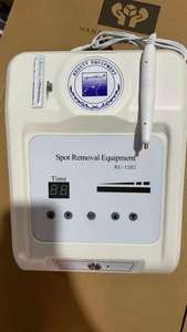 Équipement de beauté anti-taches de rousseur, anti-taches de naissance et anti-taches de vieillissement, vente chaude 2024 - Product Image 2