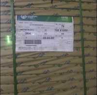 Lonfon Bond Papier 55gsm 67x87cm