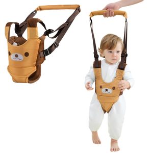 Meilleur nouveau modèle de trotteur pour bébé - Product Image 1