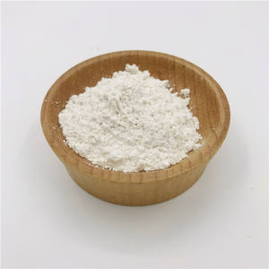 Bubuk Ekstrak Mutiara Berkualitas Tinggi Laris Manis Bubuk Mutiara Pasokan Besar Bubuk Mutiara - Product Image 2