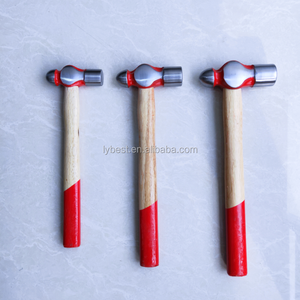 Martillo <span class=keywords><strong>de</strong></span> <span class=keywords><strong>Carpintero</strong></span> con Mango <span class=keywords><strong>de</strong></span> Madera <span class=keywords><strong>de</strong></span> la Mejor Calidad al por Mayor - Product Image 6