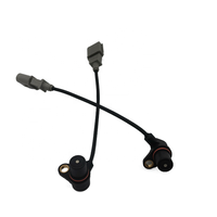 Capteur de Position d'arbre à cames 06A906433B 06A906433G 06A906433L 06A906433N pour Audi A1 A3 TT Vw GOLF Jetta MULTIVAN Passat Skoda Seat