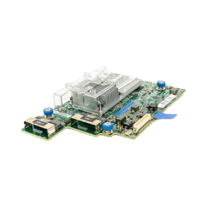 For HP Smart <strong>Array</strong> P840AR Mini PCIe3 X8 SAS RAID Controller 848147-001 Daughterboard for Drive &amp; Storage <strong>Devices</strong> - Product Image 1