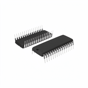 Buy Online Electronic Components 32 DIP AT49F002NT-70PI <b>Memory</b> Manufacturer Channel - Product Image 1