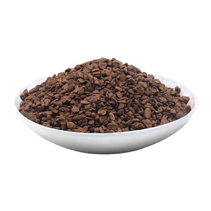 Filtro <span class=keywords><strong>de</strong></span> <span class=keywords><strong>agua</strong></span> <span class=keywords><strong>el</strong></span>éctrico automático <span class=keywords><strong>de</strong></span> acero inoxidable 3000L/H, eliminación eficiente <span class=keywords><strong>de</strong></span> hierro y manganeso, filtro doméstico <span class=keywords><strong>de</strong></span> <span class=keywords><strong>agua</strong></span> <span class=keywords><strong>de</strong></span> pozo subterráneo - Product Image 6