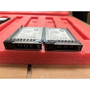 Disque dur SSD Dell SATA neuf et original de 3,84 To, 480 Go, 960 Go, 1,92 To, 3,84 To - Product Image 3