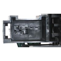 Tour Signal D'essuie-Glace Combinaison Interrupteur pour VW Audi Golf 1H0953513C01C 8L0953513S01C 4B0953503E01C 111953513F