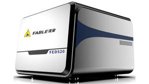 <span class=keywords><strong>XRF</strong></span> değerli Metal analiz altın test makinesi altın gümüş analiz cihazı takı araçları ve ekipmanları - Product Image 2