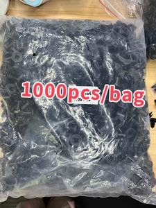 <span class=keywords><strong>Precio</strong></span> de fábrica, en stock, <span class=keywords><strong>retenedores</strong></span> de Clips automotrices de 1000 unidades/bolsa, 10 bolsas/cartón, nuevo para fijaciones de ajuste automático GM, Material plástico - Product Image 3